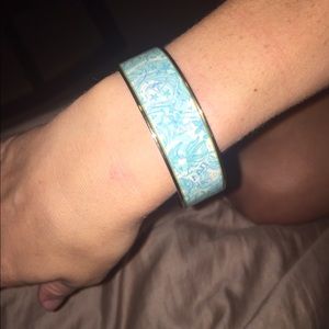 Lilly adpi bracelet!