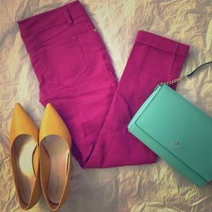 👖💗Pants super cute💋💋