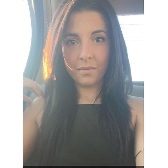 Meet your Posher, Bethany