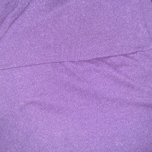 2 pair of Lularoe OS leggings