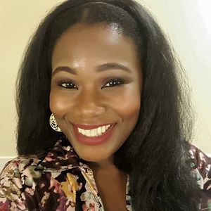 Meet your Posher, Tara