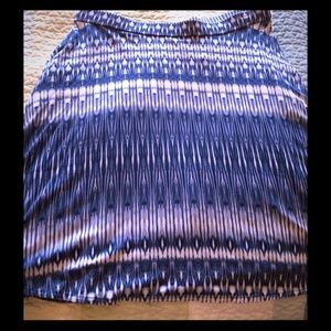 *SALE*Cynthia Rowley skirt