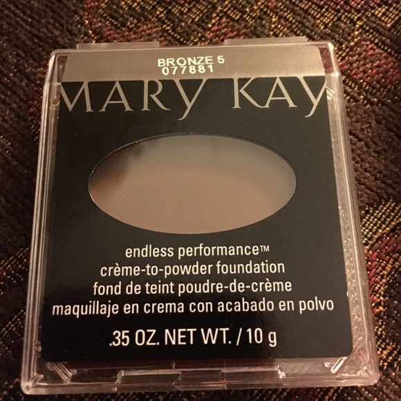 Foundation