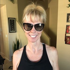 Michael Kors sunglasses