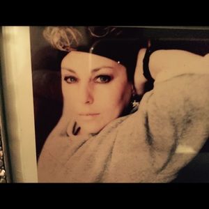 Meet your Posher, Beverly