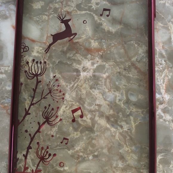 New iPhone 6/6s case - Picture 2 of 2