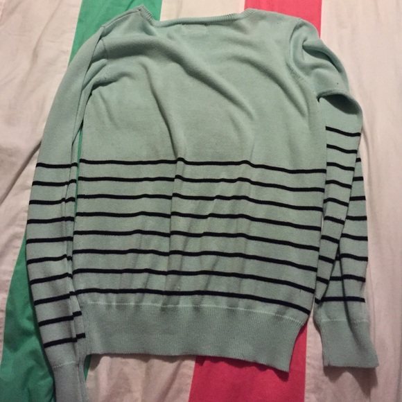 SOLD - Picture 2 of 2