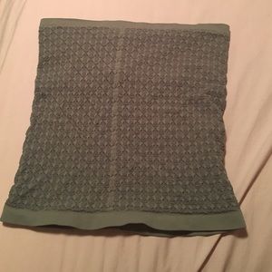 Free people tube top