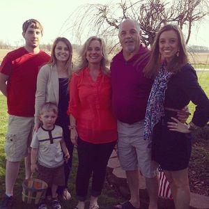 Meet your Posher, Vicki