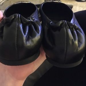 Do not buy this listing!
