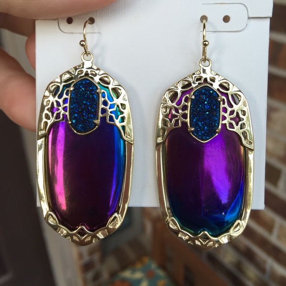 Kendra Scott devas - Picture 2 of 3