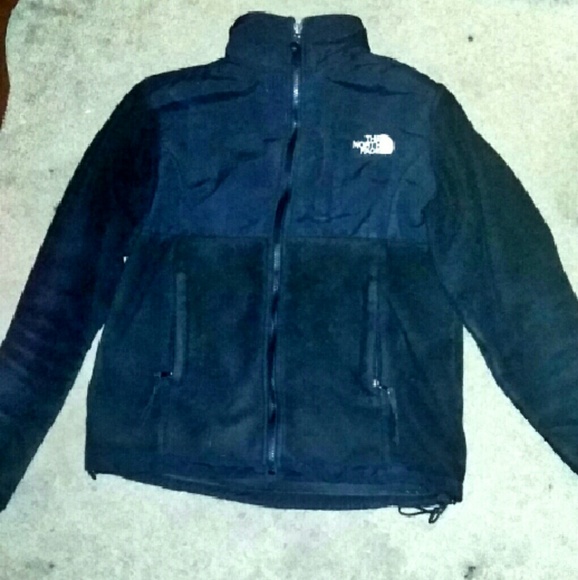 Northface jacket