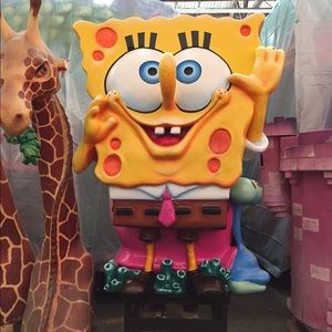 Everything will go this week