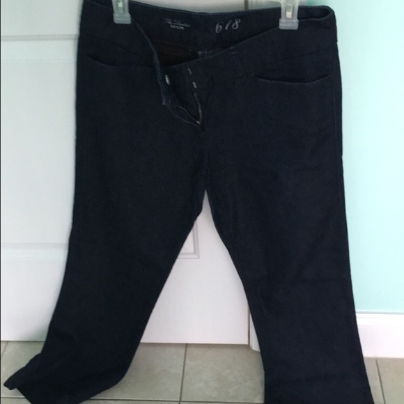 Pants - Picture 2 of 4