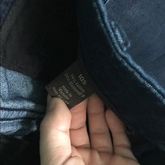 Pants - Picture 3 of 4