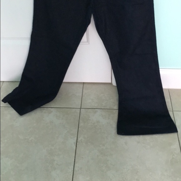 Pants - Picture 4 of 4