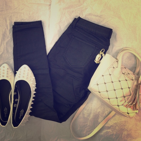 👖Pants👖