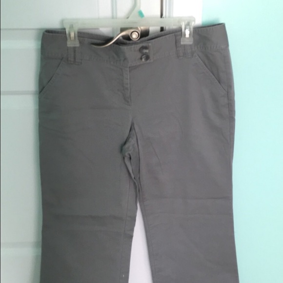 Pants - Picture 2 of 3