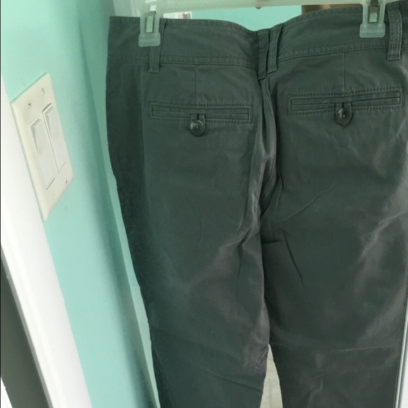 Pants - Picture 3 of 3