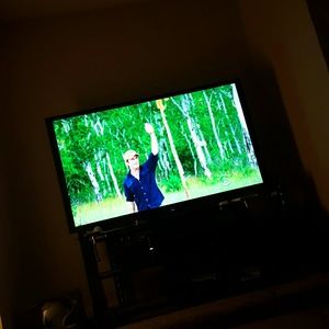 Meet your Posher, Quentin