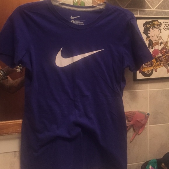 Nike Tshirt