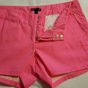 SOLD Gap Summer Shorts