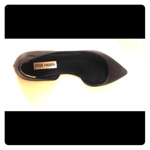 Steve Madden Flats