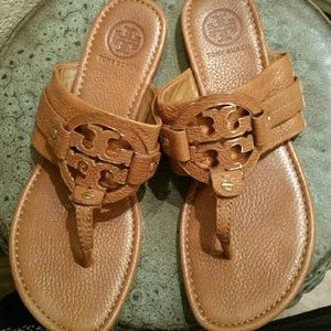 Tory Burch Miller