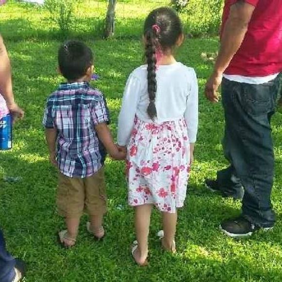 Meet your Posher, Jenn n - Picture 1 of 1