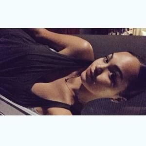 Meet your Posher, Marty