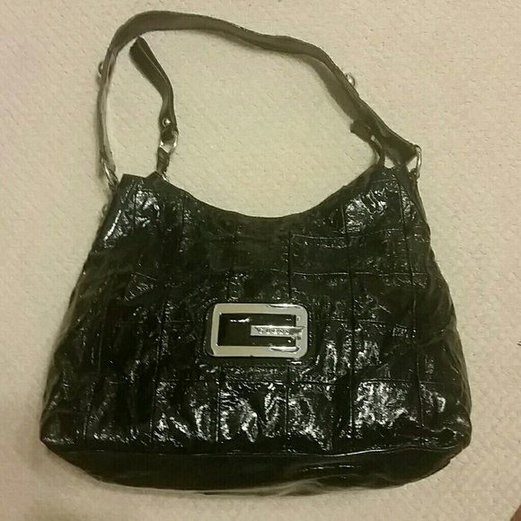 Guess bag