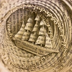 Meet your Posher, Iruka hanna