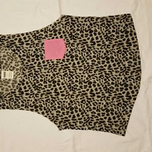 Sold Victoria's Secret PINK Tank