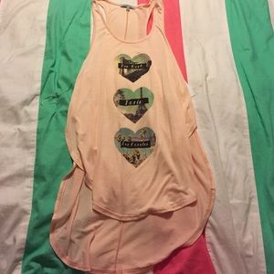 *5 for $20* High low tank