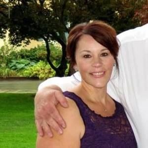 Meet your Posher, Mandy