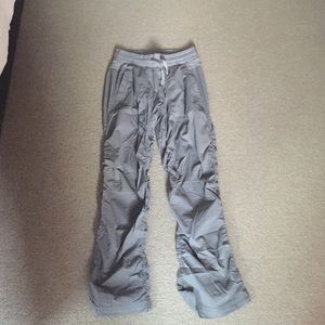 Ivivva sweatpants