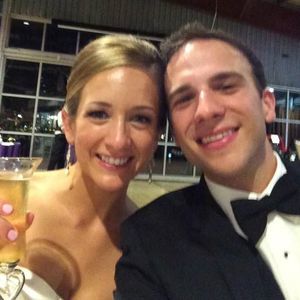 Meet your Posher, Mallory