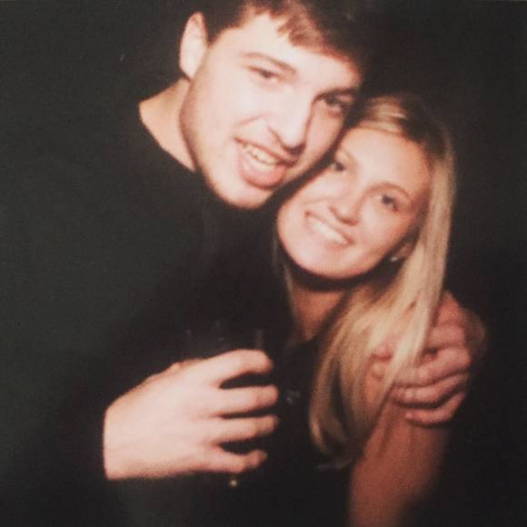 Meet your Posher, Lori - Picture 1 of 1