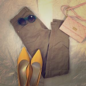 👖 Pants 👖