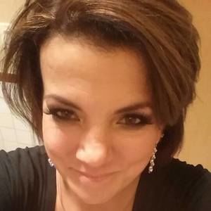 Meet your Posher, Tonya stone