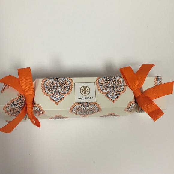 Tory Burch perfume