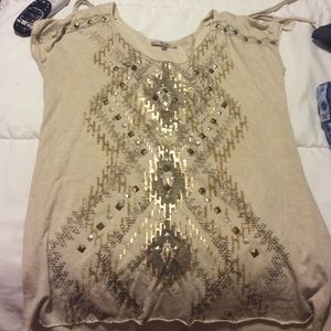 Miss me fridge shirt