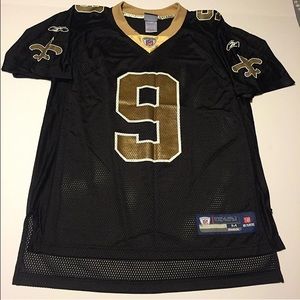 NFL Jersey