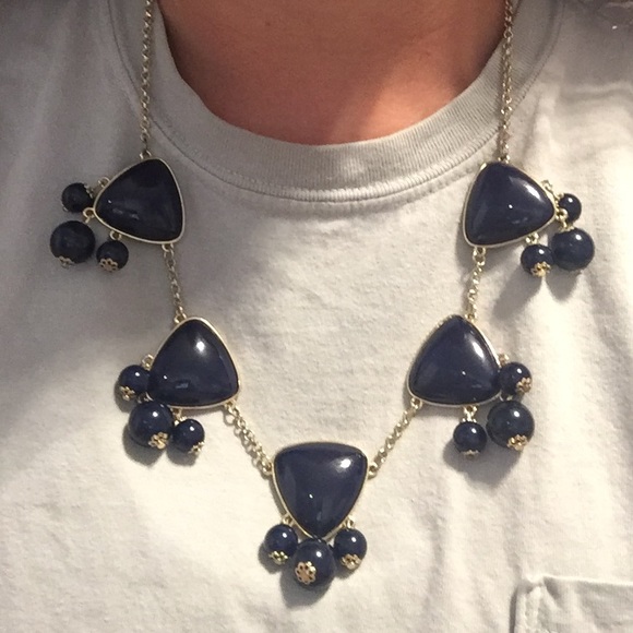 Necklace - Picture 2 of 2