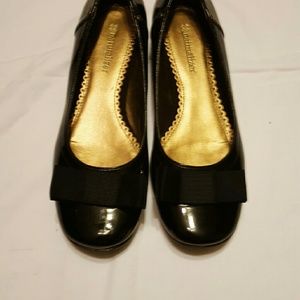 SOLD Naturalizer Shoes