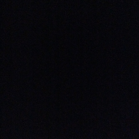 100% Authentic Burberry Checker Nova flats - Picture 3 of 3