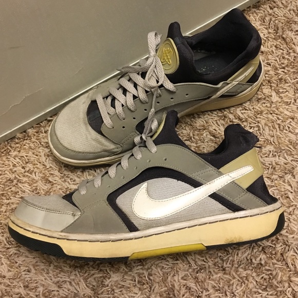 Nike Huaraches