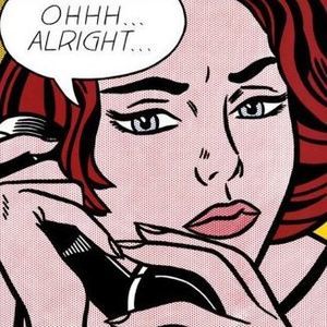 Meet your Posher, Starla