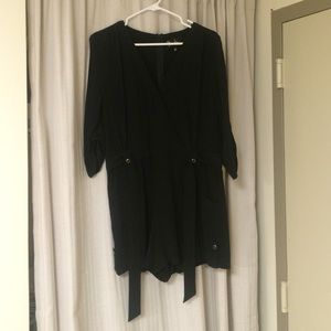 Yumi Kim Romper