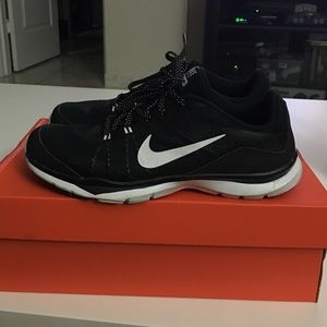 Nike Training Flex TR 5 Sneakers
